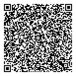 QR код "Мираж-Сервис"