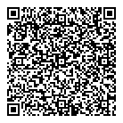 QR код "Вет-Сервис"
