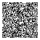 QR код "Рекси"