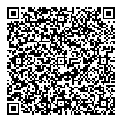 QR код "Рекси"