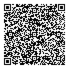 QR код "Рекси"