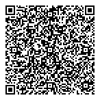 QR код "Аквариум"