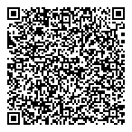 QR код "Моспочин"