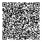 QR код "Ангелы"