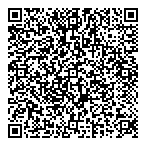 QR код "F-Zoo"