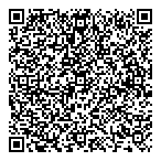 QR код "Лапки и Ушки"