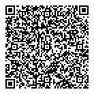 QR код "Дельфин"