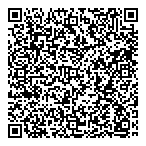 QR код "Маэстро Грум"