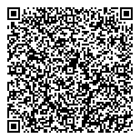 QR код "Выгодный ремонт"