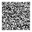 QR код "Феликс и Ко"