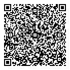 QR код "Скиби"