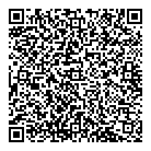 QR код "ЗооГрад"