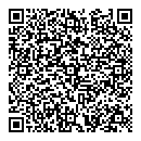 QR код "Алгоритм"