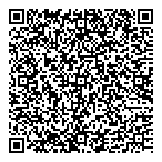 QR код "Талеат-Сервис"