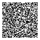 QR код "ЗооВет ДВ"