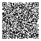 QR код "Котопёс"