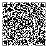QR код "Холистик"