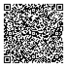 QR код "Нептун"