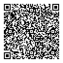 QR код "Cats & Dogs"