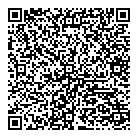 QR код "Зоосервис"