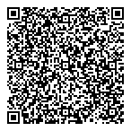 QR код "Талан Плюс"