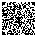 QR код "Любимчик"