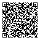 QR код "Royal Canin"