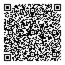 QR код "Хаски"