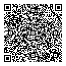 QR код "Дарс"