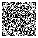 QR код "Пэтти"