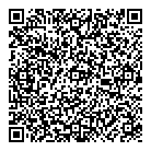QR код "ВладЗоо 2011"