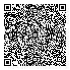 QR код "Любимчик"
