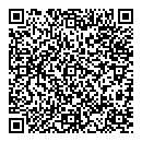 QR код "ДОКА"