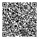 QR код "Фунтик"