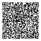 QR код "КотZилла"