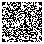 QR код "Repair-Washing-Machines"