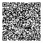 QR код "Колибри"
