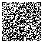 QR код "Purina"