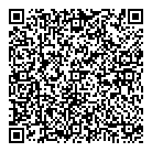 QR код "Зоо-Пасифик"