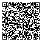QR код "Аргус-2001"