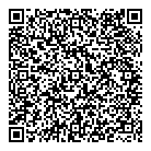 QR код "У Богдановых"