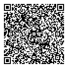 QR код "Флиппер"