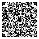 QR код "Зоолавка"