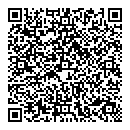 QR код "Велес-зоомир"