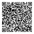 QR код "Пуша"