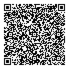QR код "Четыре лапы"