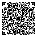 QR код "Бусинка"