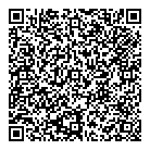QR код "Боня"