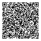 QR код "Зоотовары"