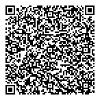 QR код "Remont-Texno"